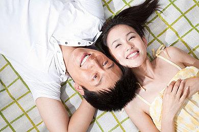 《怪物猎人：旅人》“制作人访谈”开发者日记分享